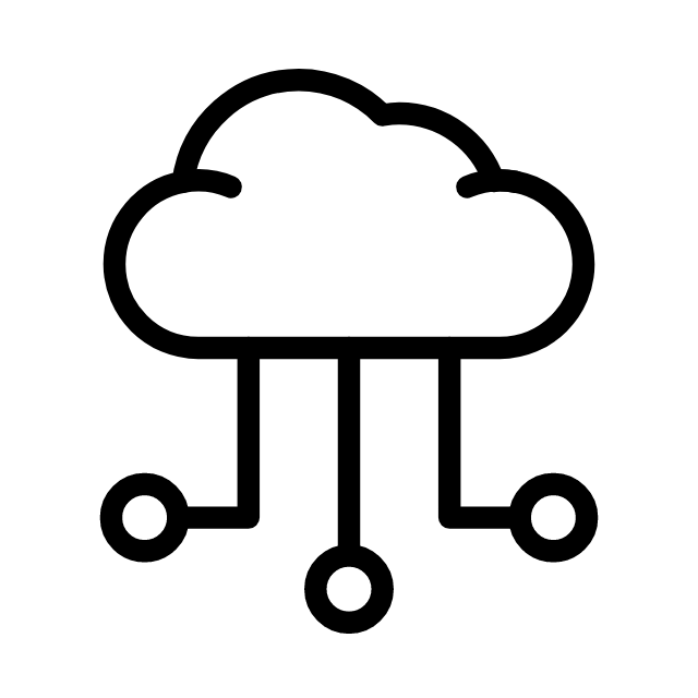 Animated Icon