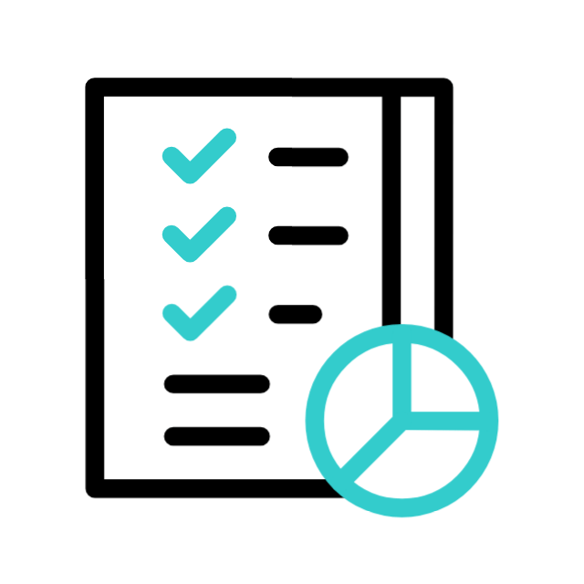 Animated Icon