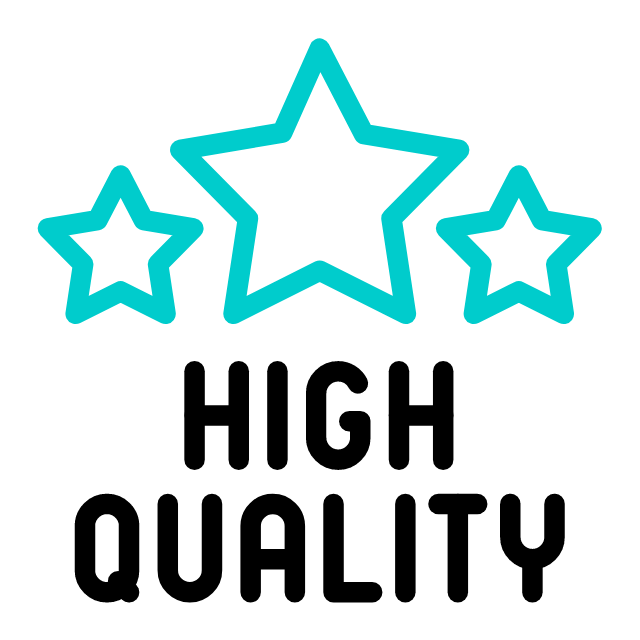 Animated Icon