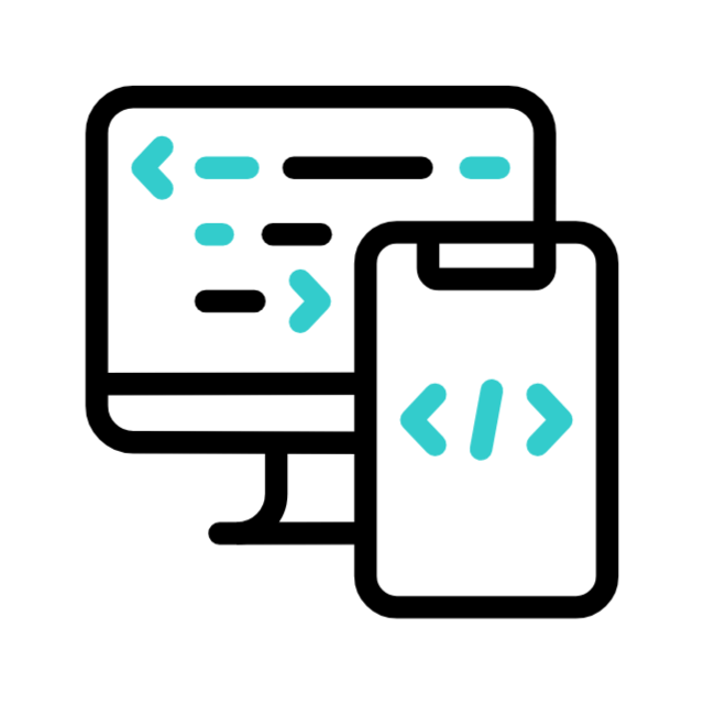 Animated Icon