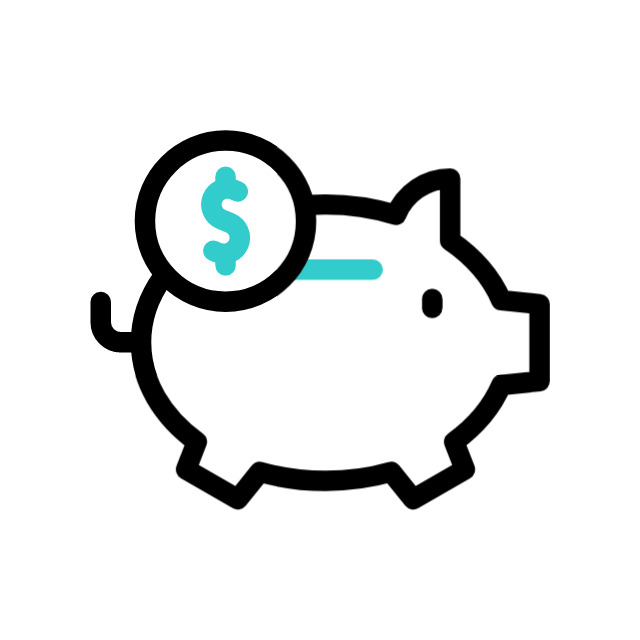 Animated Icon
