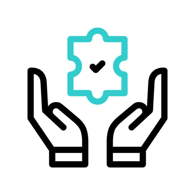 Animated Icon