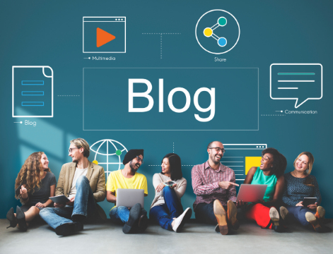 Demystifying IT Services: Exploring Tech Trends & Solutions